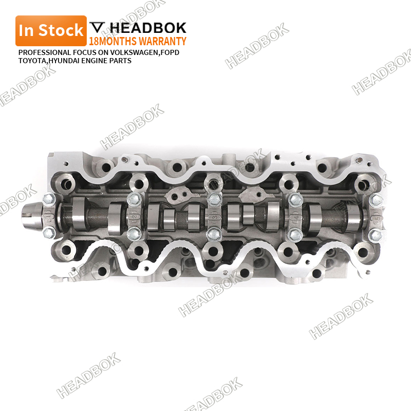 Для прямых продаж с фабрики, п – обзор и цена Engine Cylinder Head