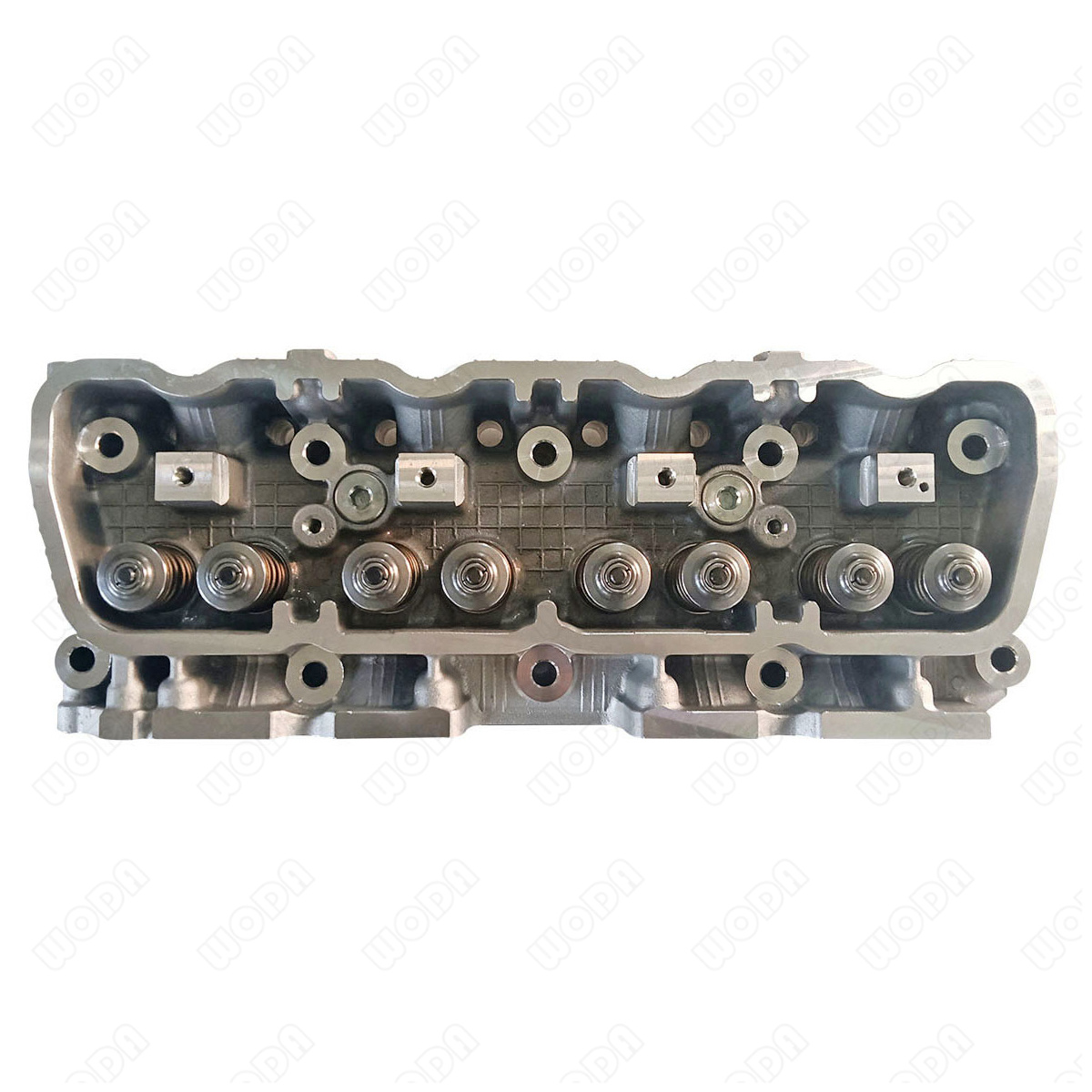 Новые автозапчасти для двигате – обзор и цена Engine Cylinder Head