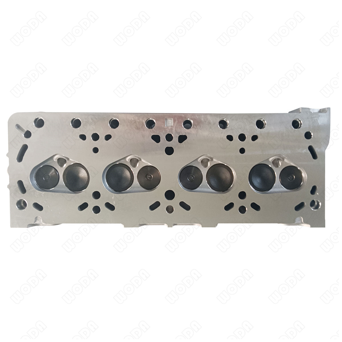 Новые автозапчасти для двигате – обзор и цена Engine Cylinder Head