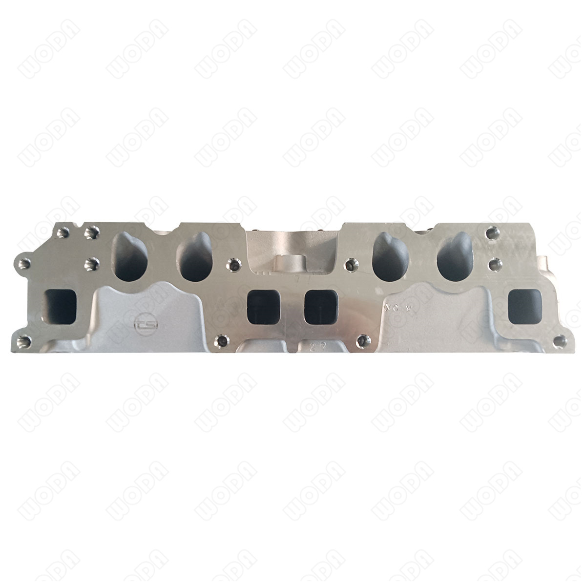 Новые автозапчасти для двигате – обзор и цена Engine Cylinder Head