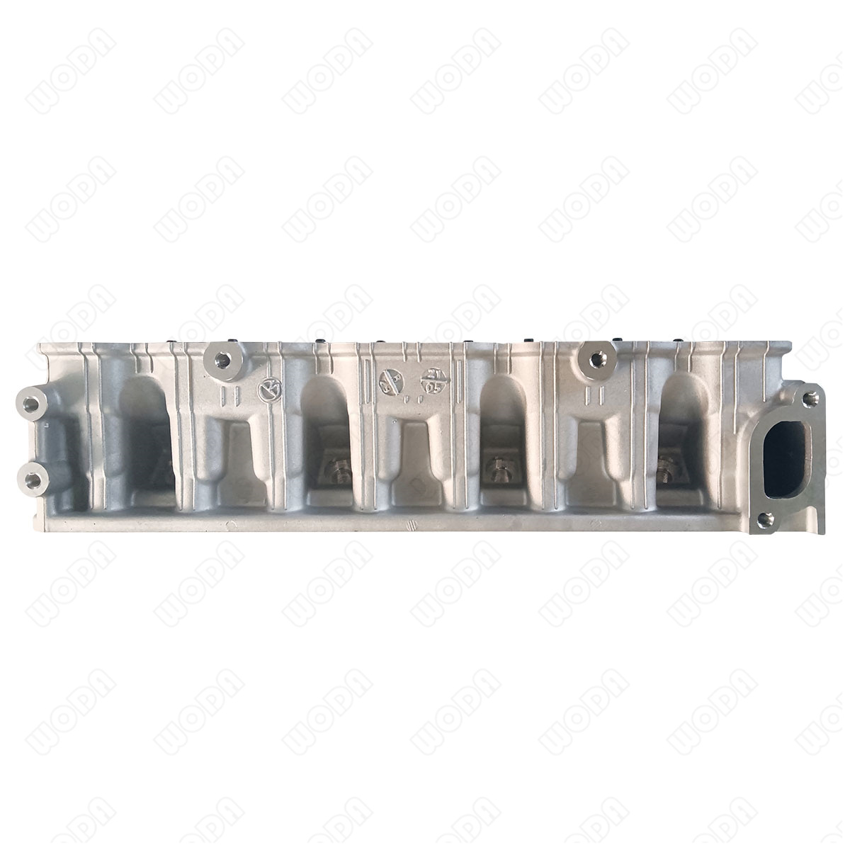 Новые автозапчасти для двигате – обзор и цена Engine Cylinder Head