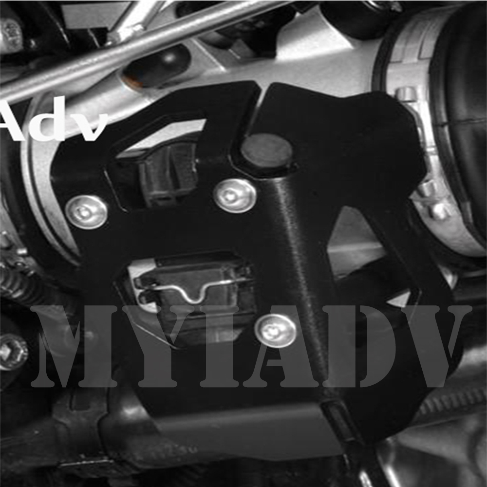 Для мотоцикла BMW R1200GS с ма – обзор и цена Motorcycle Oil Filter
