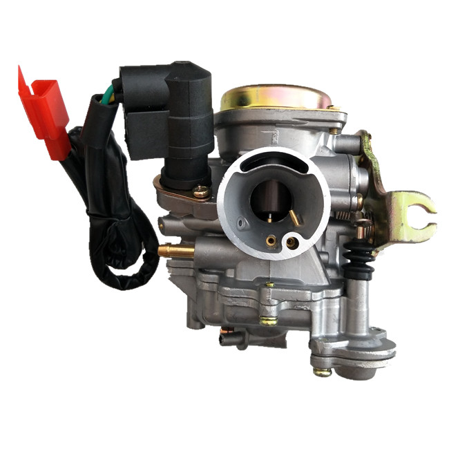 Отличный мотоциклетный двигате – обзор и цена Motorcycle Engine Parts