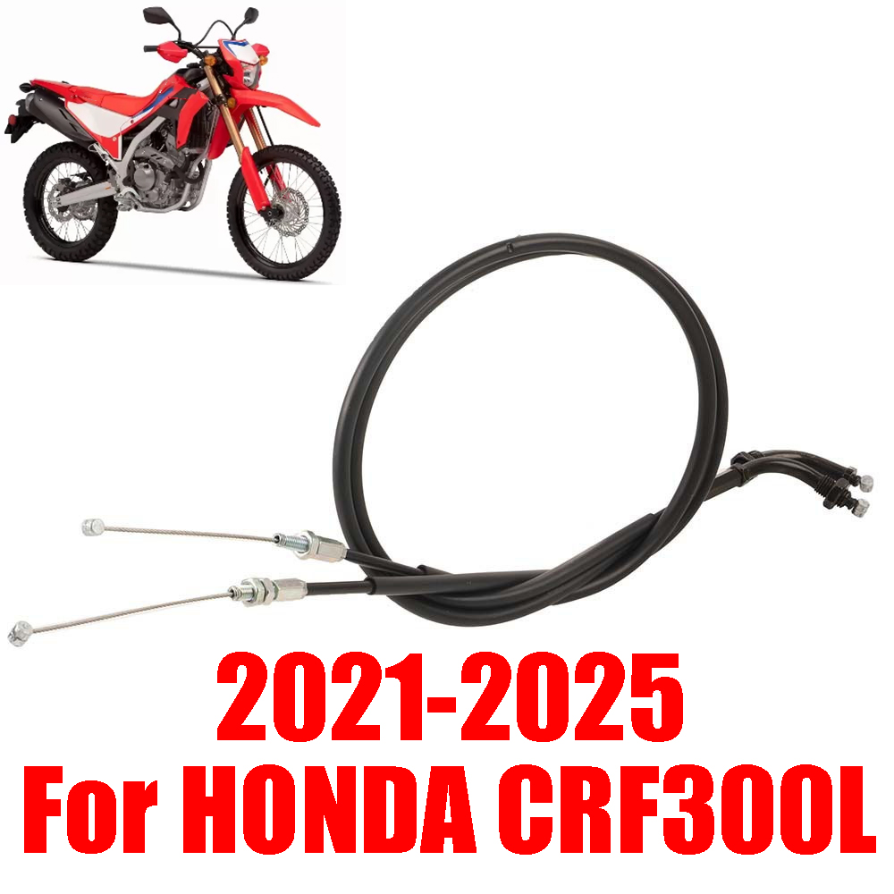 Для мотоциклов Honda CRF300L,  – обзор и цена Motorcycle Oil Filter