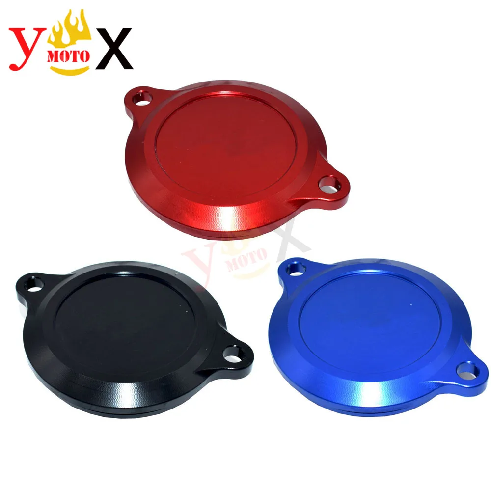 XR 250 95-07 мотоциклетная кры – обзор и цена Motorcycle Oil Filter