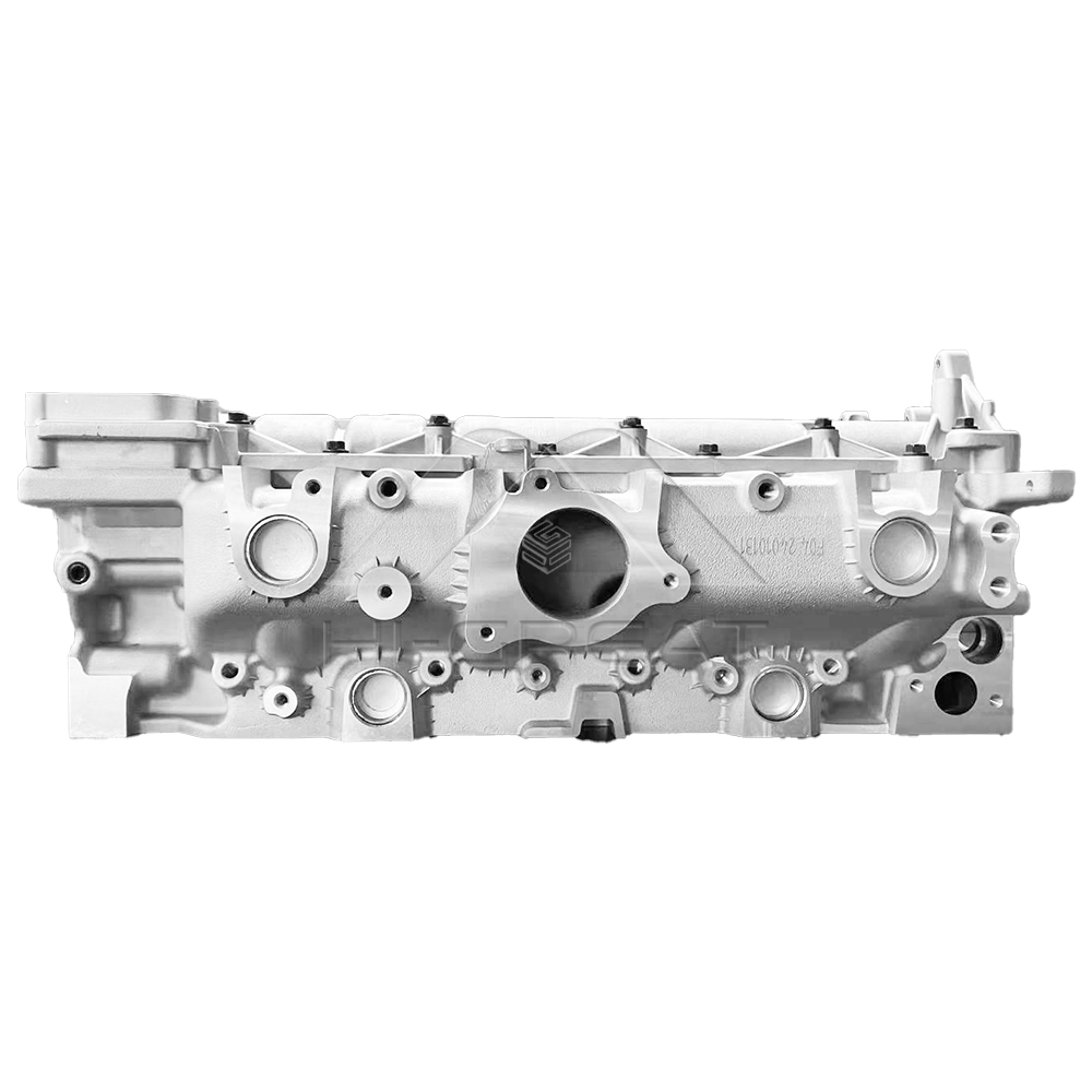 Новая высококачественная голов – обзор и цена Engine Cylinder Head