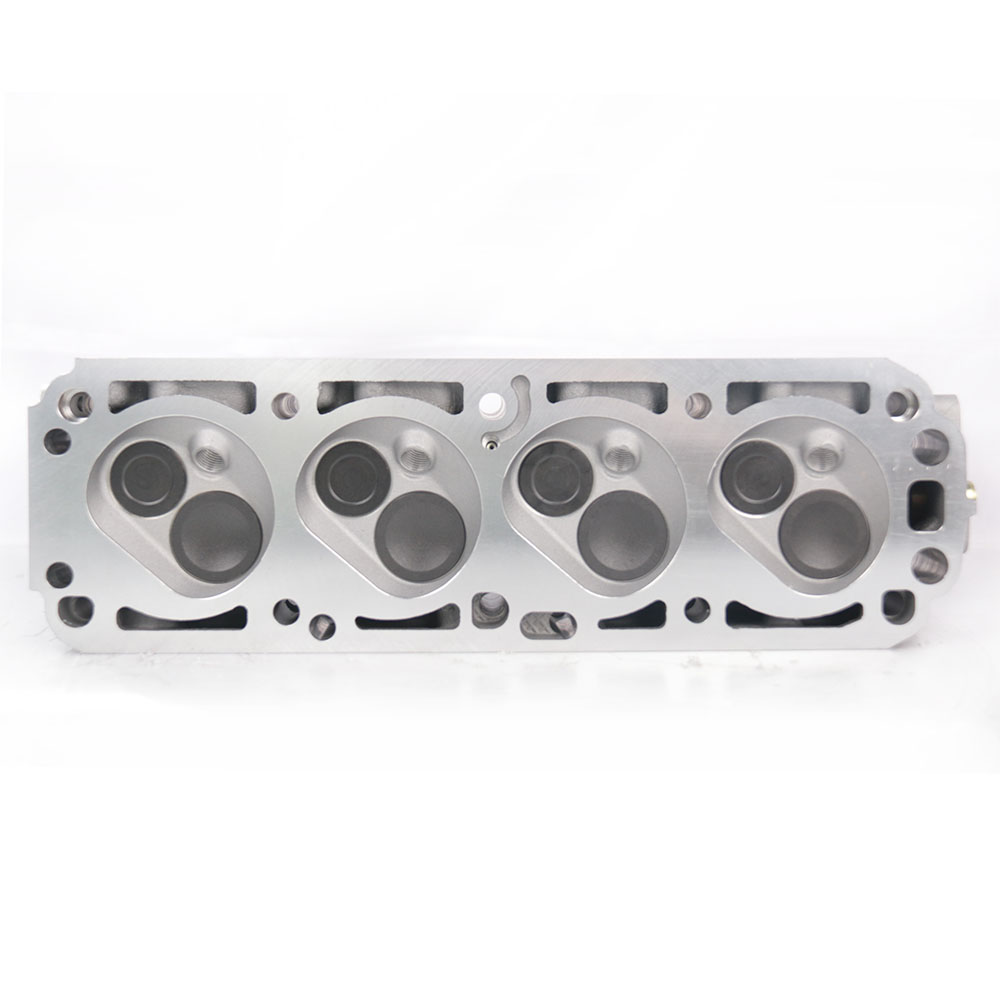 Головка блока цилиндров OEM 93 – обзор и цена Engine Cylinder Head