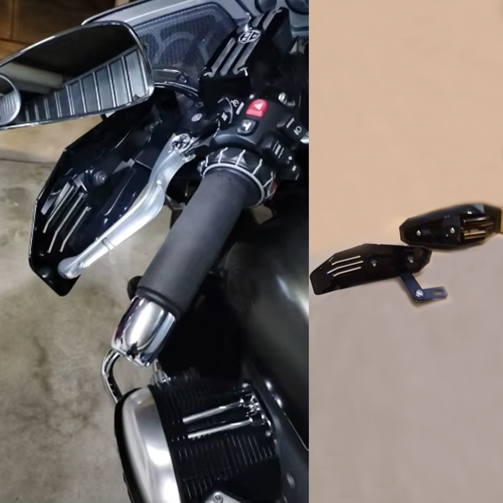 R18 поручни для BMW R 18, защи – обзор и цена Motorcycle Clutch
