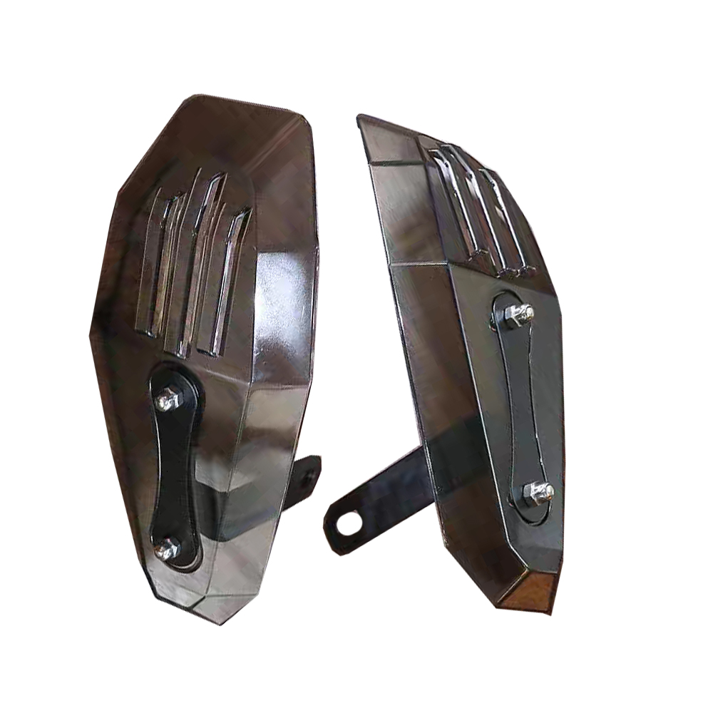 R18 поручни для BMW R 18, защи – обзор и цена Motorcycle Clutch