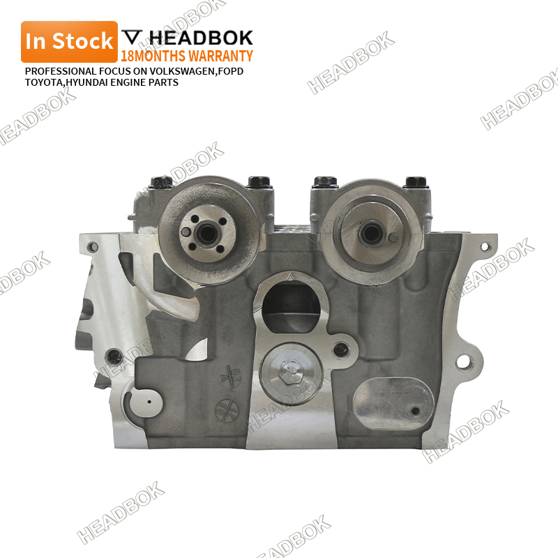 ForFactory Совершенно новые ав – обзор и цена Engine Cylinder Head
