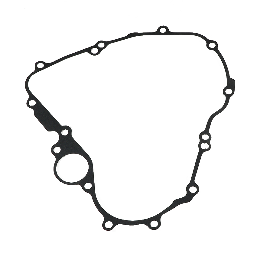 Прокладка крышки статора мотоц – обзор и цена Motorcycle Stator