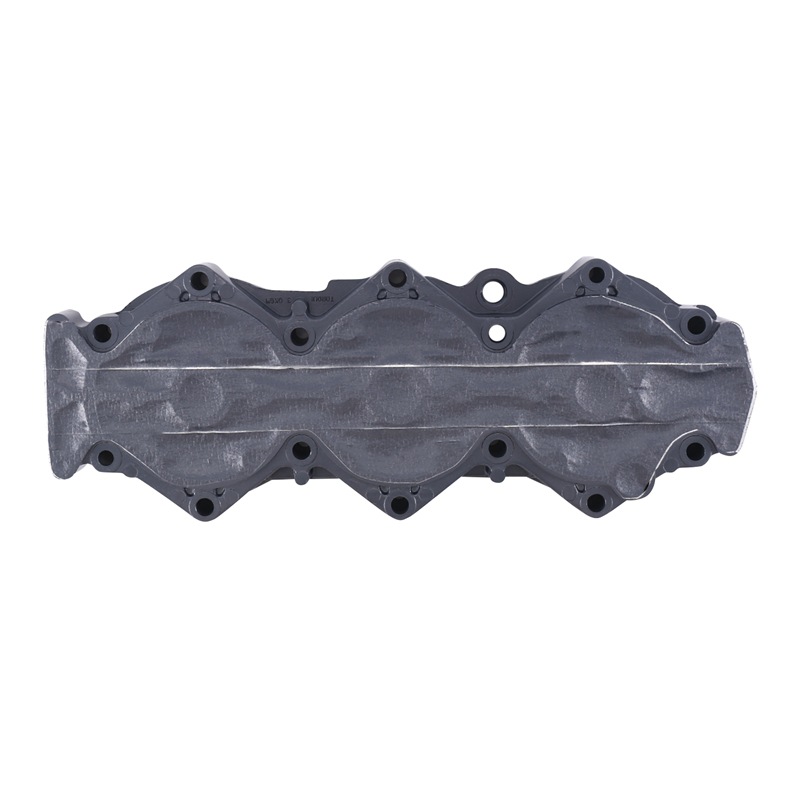 Головка цилиндра для подвесног – обзор и цена Engine Cylinder Head