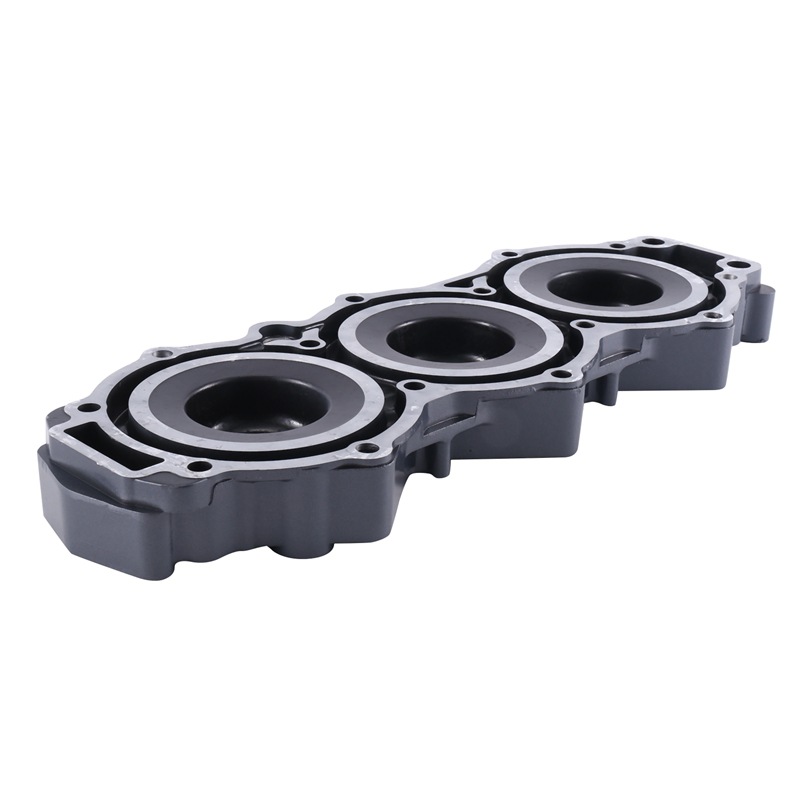 Головка цилиндра для подвесног – обзор и цена Engine Cylinder Head