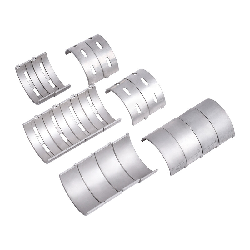 Шатун STD +0.25 +0.5 для мотоц – обзор и цена Motorcycle Crankshaft