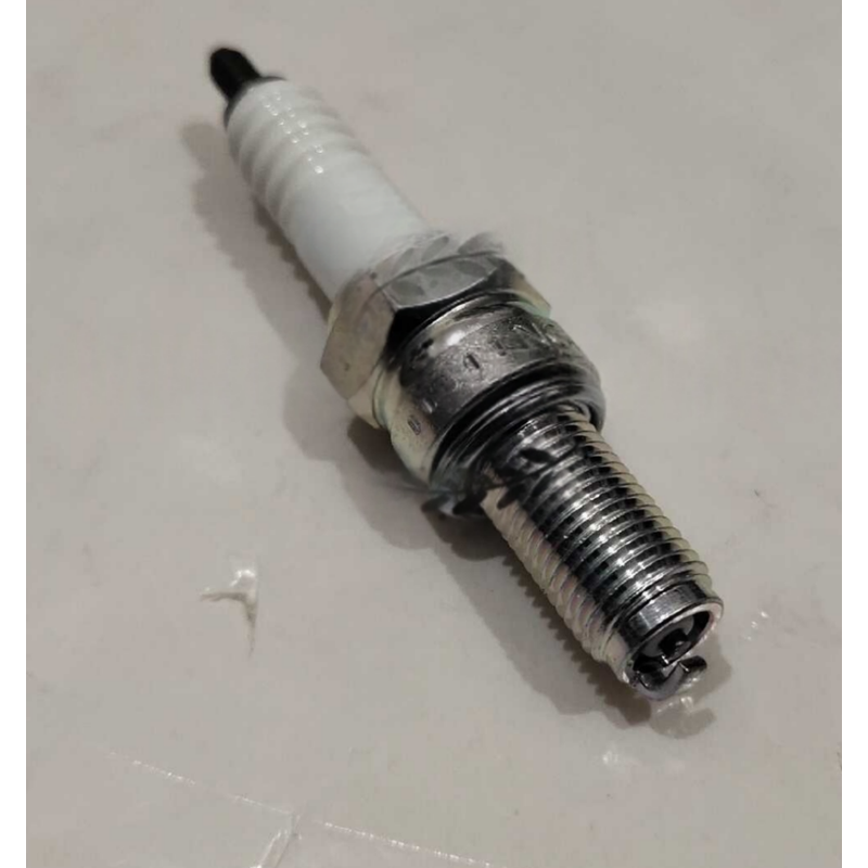 Свеча зажигания для мотоцикла  – обзор и цена Motorcycle Spark Plug