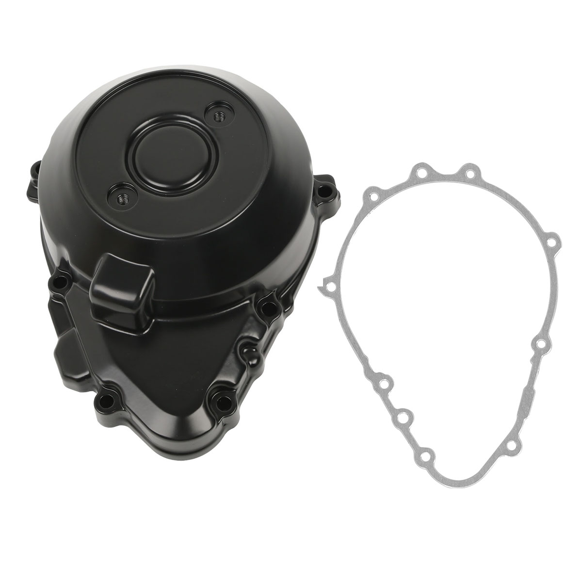Левая крышка статора двигателя – обзор и цена Motorcycle Stator