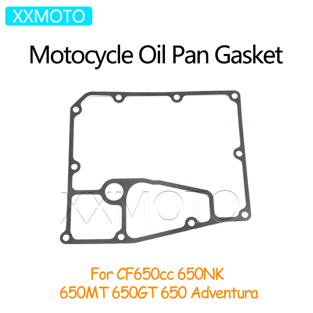 Для мотоциклов CFMOTO CF650cc  – обзор и цена Motorcycle Oil Filter
