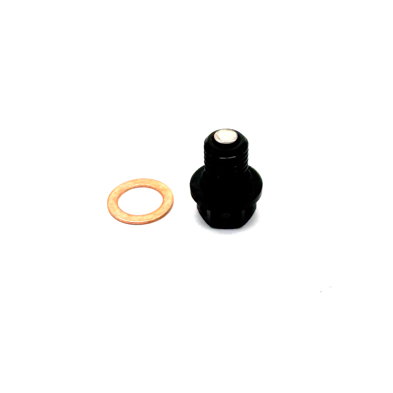 Мотоциклетный магнитный болт с – обзор и цена Motorcycle Oil Filter