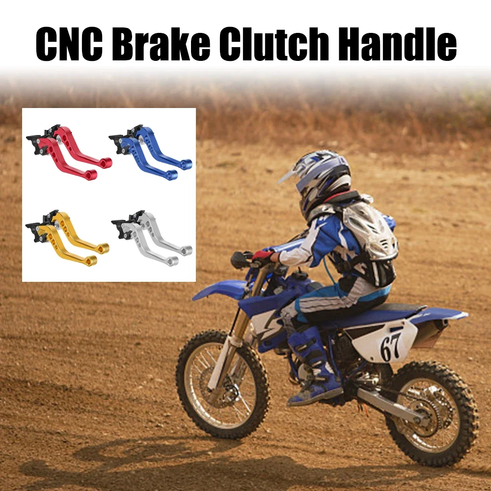 Универсальный мотоциклетный ры – обзор и цена Motorcycle Clutch