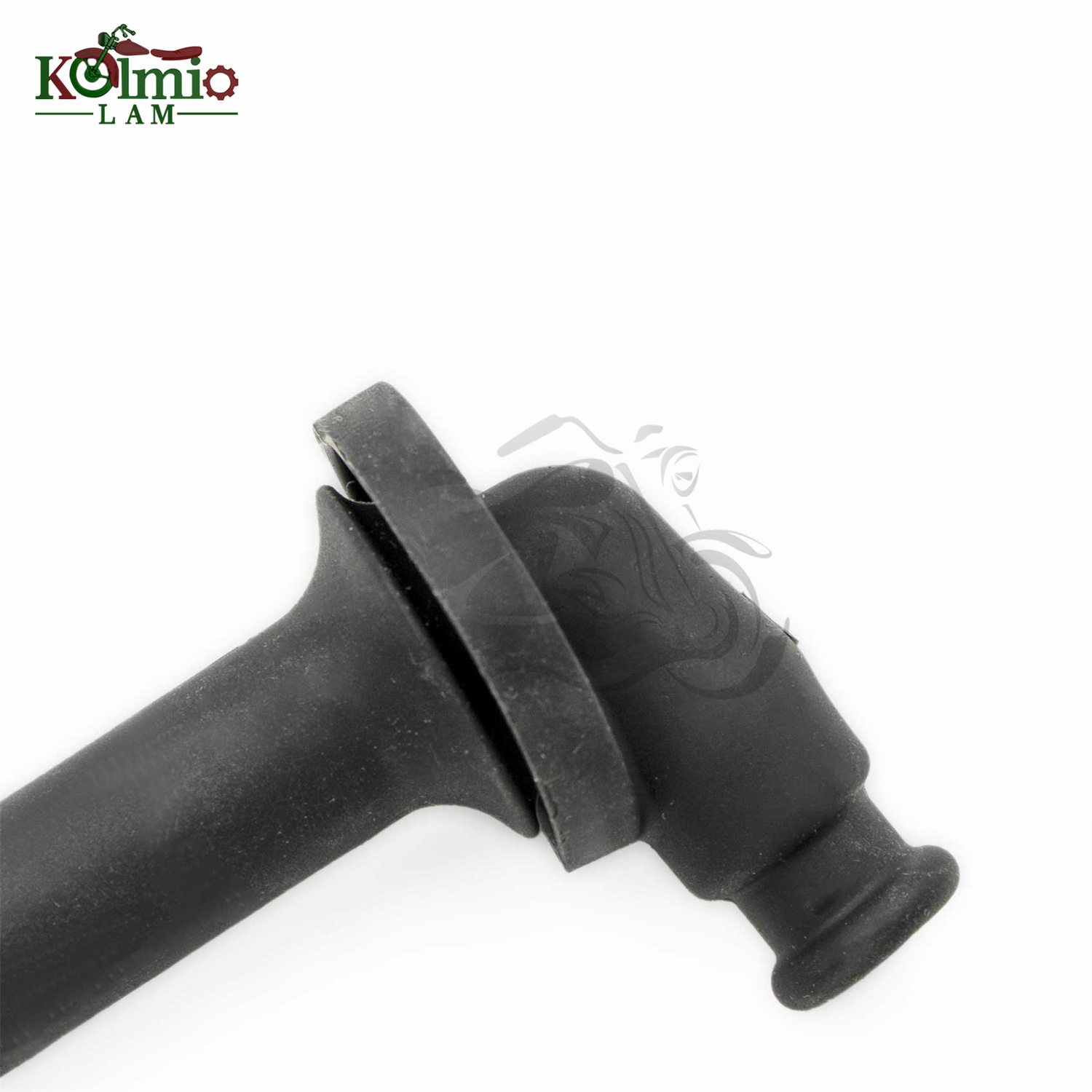 4 шт. крышка свечи зажигания д – обзор и цена Motorcycle Spark Plug
