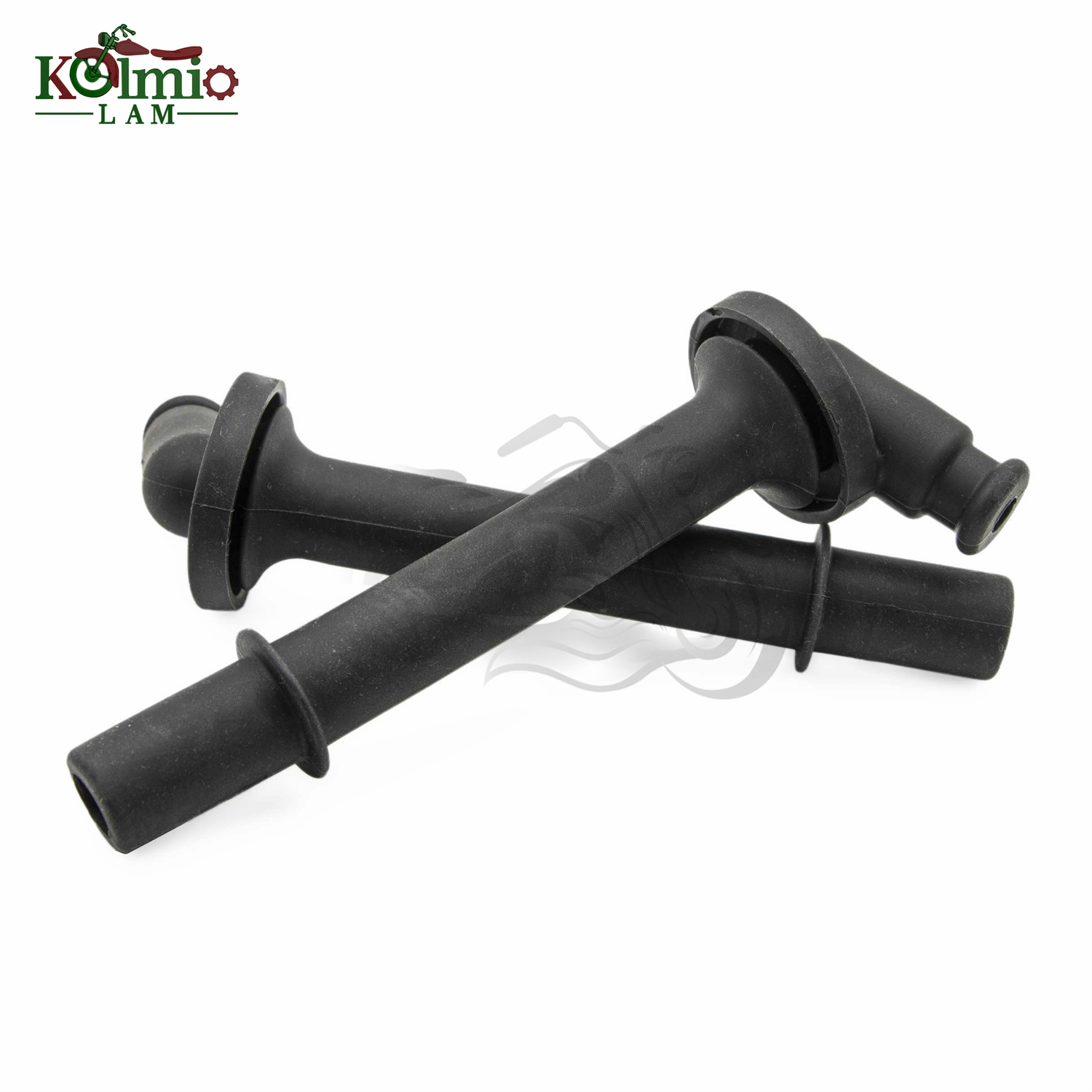 4 шт. крышка свечи зажигания д – обзор и цена Motorcycle Spark Plug
