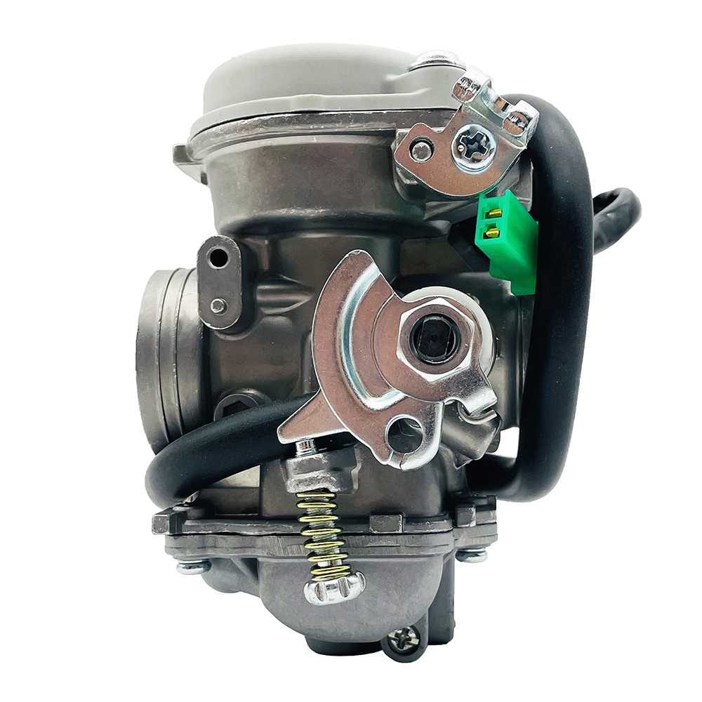 Высококачественный заводской к – обзор и цена Motorcycle Carburetor
