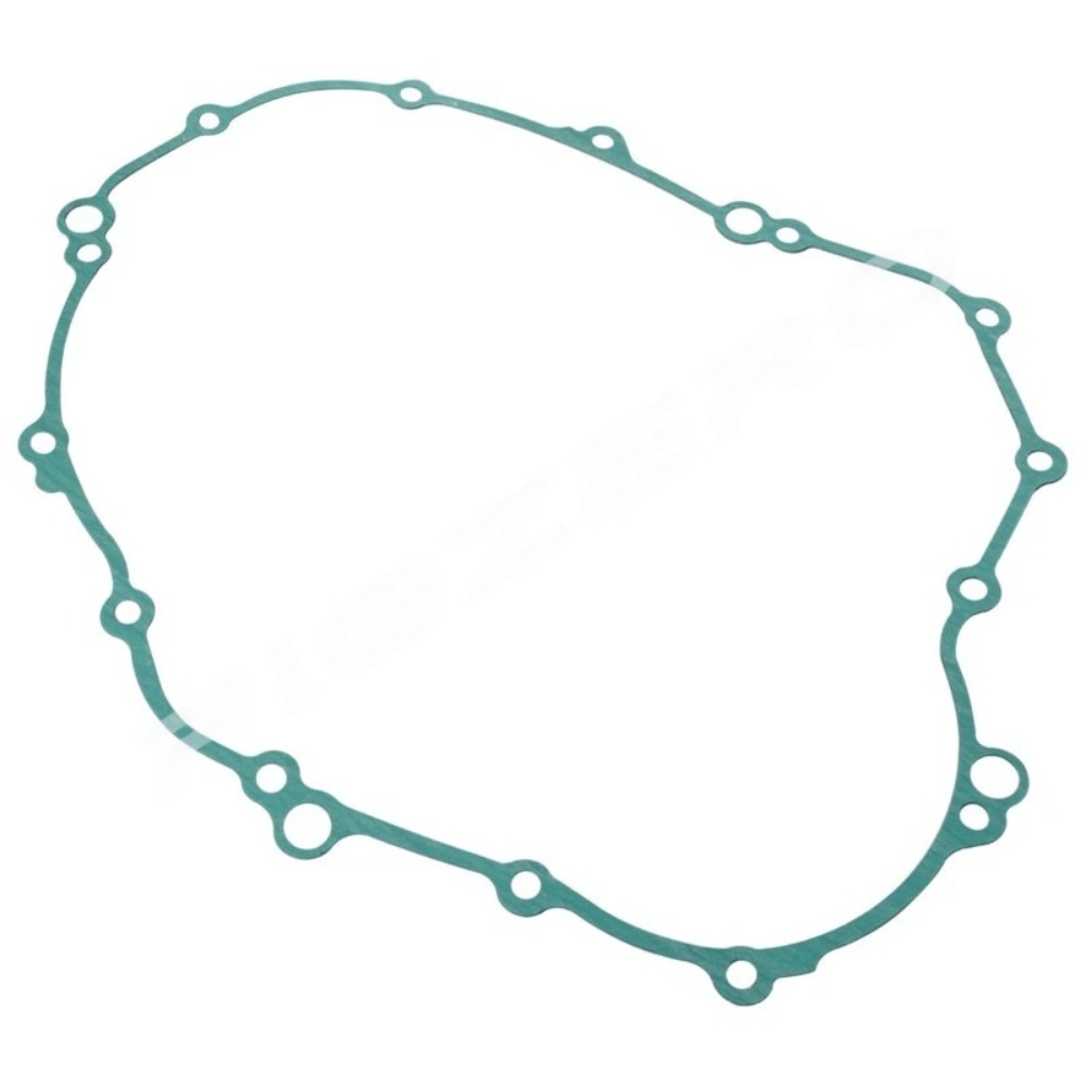 Для Honda CBR650R CB650R: Прок – обзор и цена Motorcycle Gasket