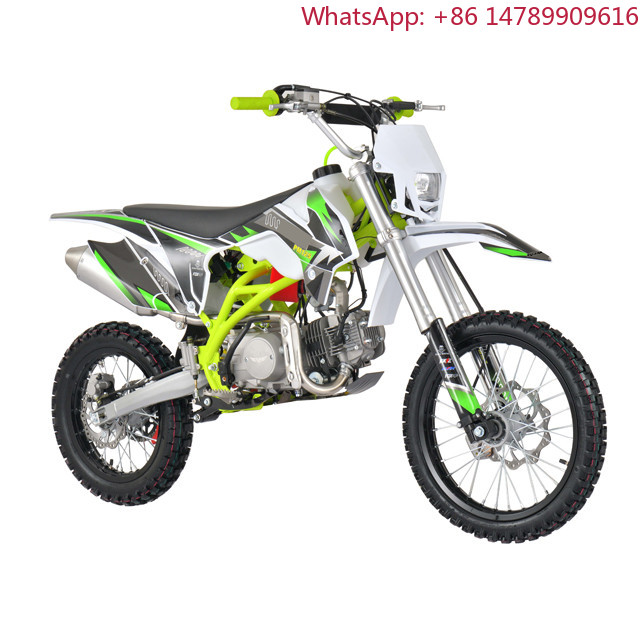 Мотоцикл внедорожный SocialRid – обзор и цена Motorcycle Cylinder