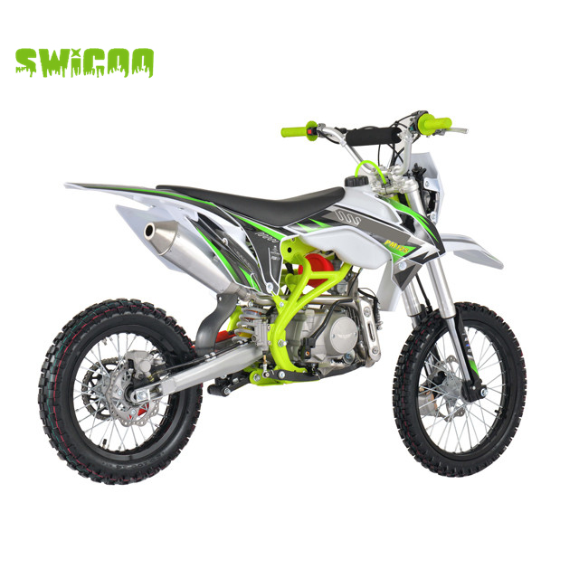 Мотоцикл внедорожный SocialRid – обзор и цена Motorcycle Cylinder