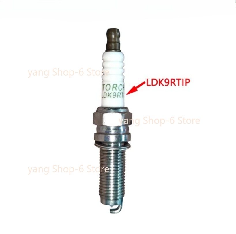Оригинальная мотоциклетная све – обзор и цена Motorcycle Spark Plug