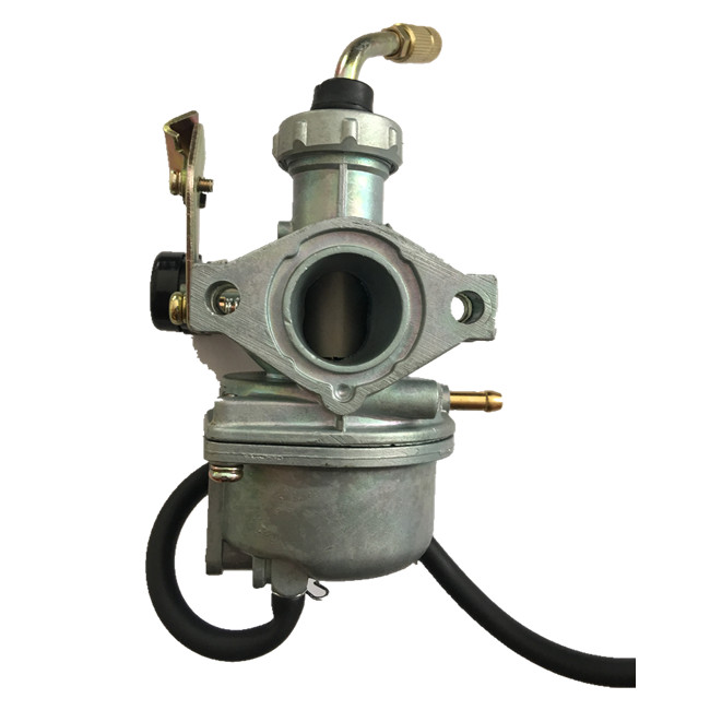 Дешевые запчасти для мотоцикло – обзор и цена Motorcycle Carburetor