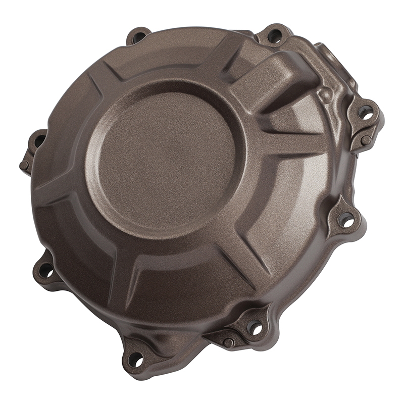 Крышка статора двигателя мотоц – обзор и цена Motorcycle Stator