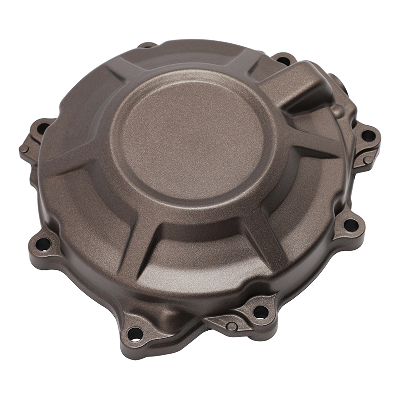 Крышка статора двигателя мотоц – обзор и цена Motorcycle Stator