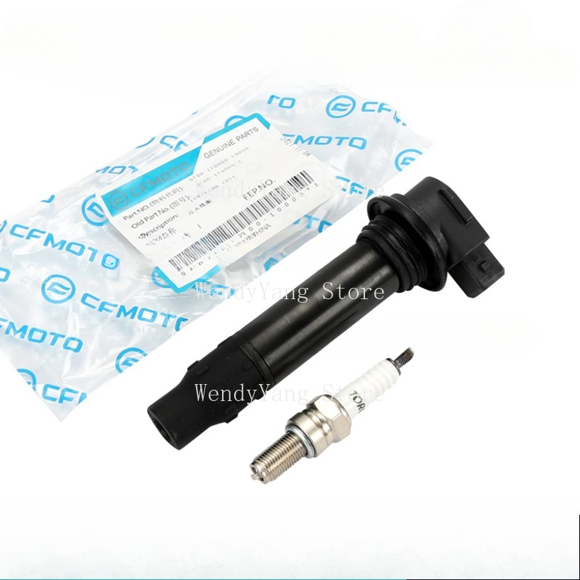 Запчасти для мотоциклов, ориги – обзор и цена Motorcycle Spark Plug