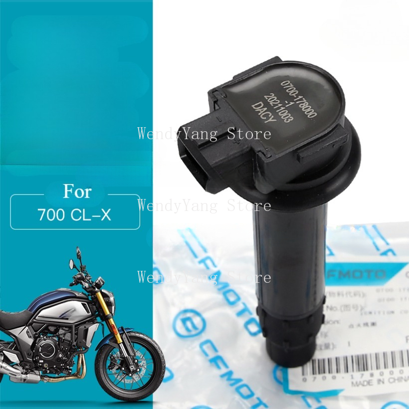 Запчасти для мотоциклов, ориги – обзор и цена Motorcycle Spark Plug