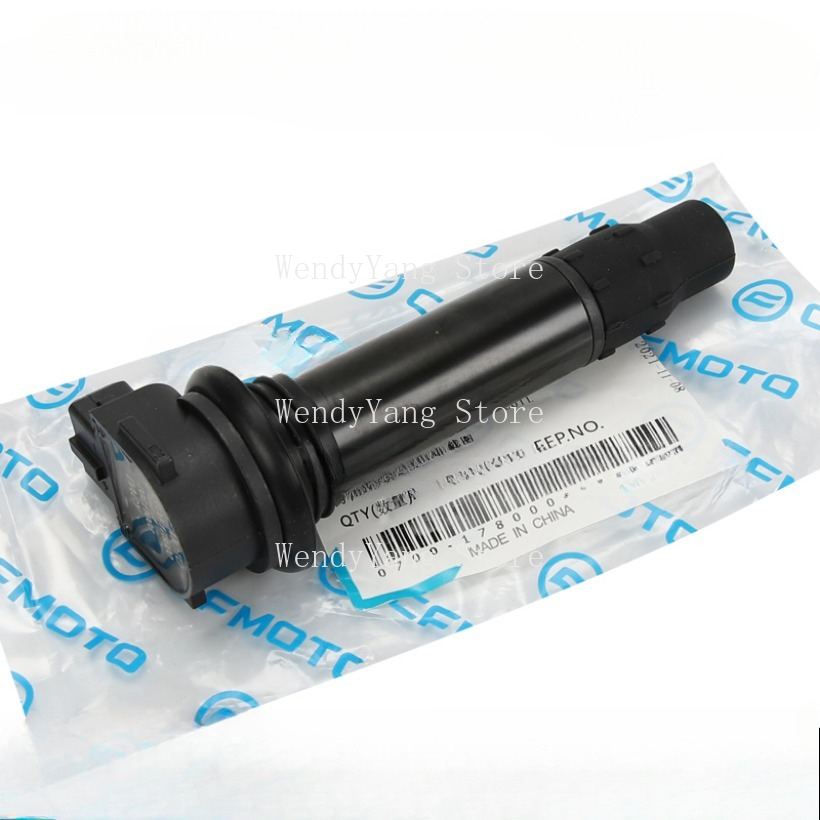 Запчасти для мотоциклов, ориги – обзор и цена Motorcycle Spark Plug