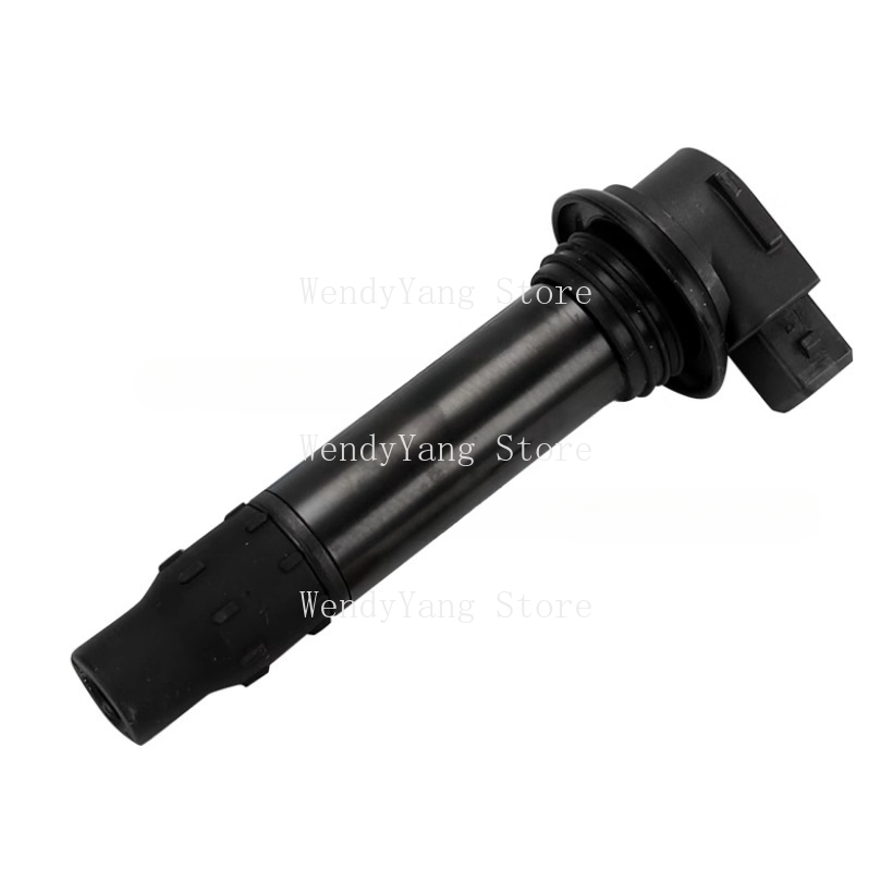 Запчасти для мотоциклов, ориги – обзор и цена Motorcycle Spark Plug