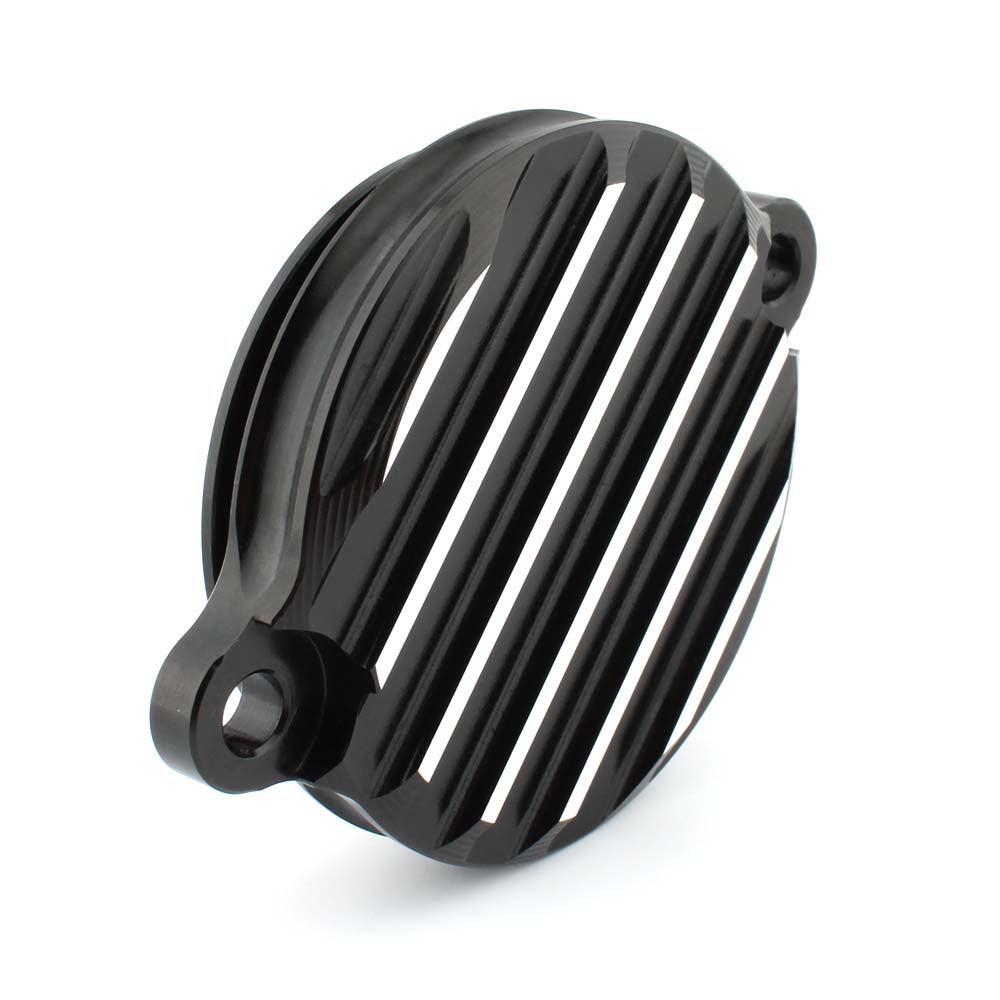 Для Honda GB350 GB350S CB350 C – обзор и цена Motorcycle Oil Filter