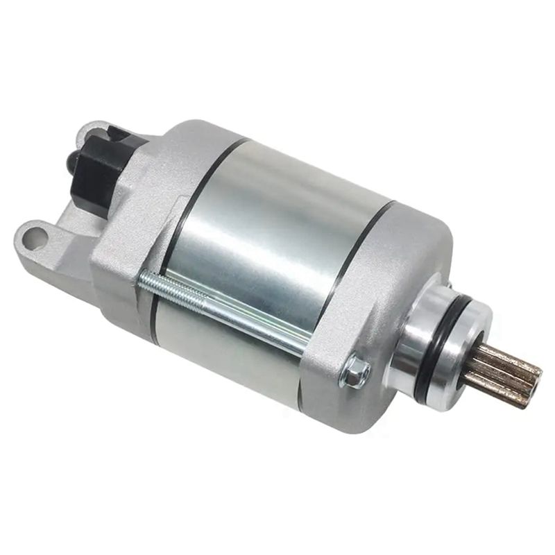 Стартер 31200-K95-A41, запчаст – обзор и цена Motorcycle Starter Motor