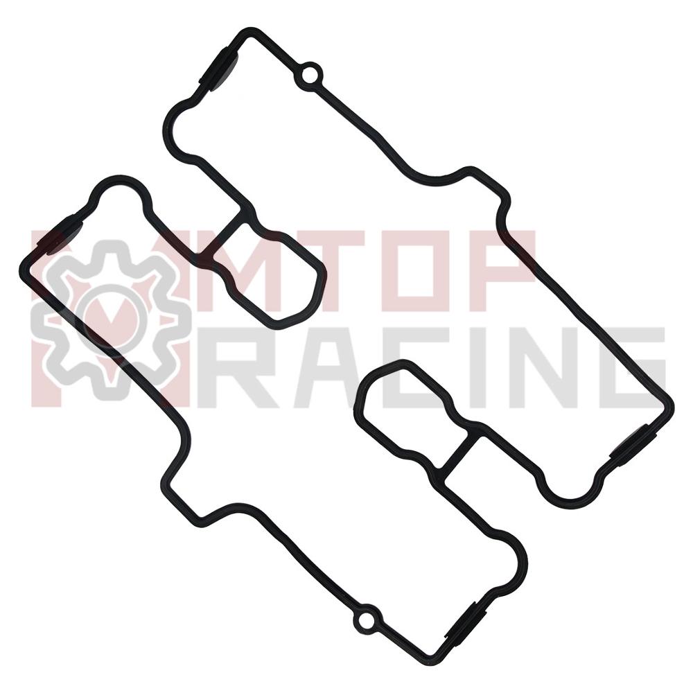 Мотоцикл 11173-30B02 крышка го – обзор и цена Motorcycle Gasket