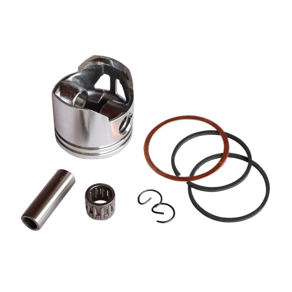 Головка цилиндра двигателя 44- – обзор и цена Motorcycle Engine Kit